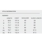 Local
Women's Solid Color Long Sleeve Simple Casual Sweatshirt,Winter Clothes For Women Thermal, Long Sleeve Tops Women Baggy, Vacation Outfits Women Winter