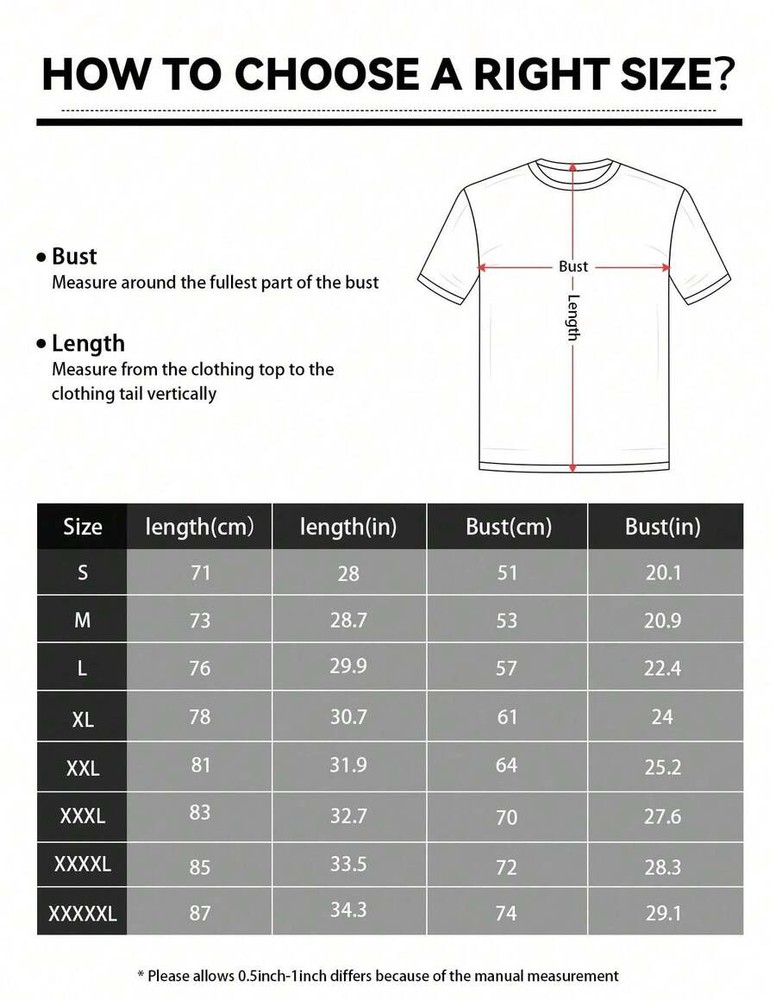 [goods_name]丨 SHEIN香港