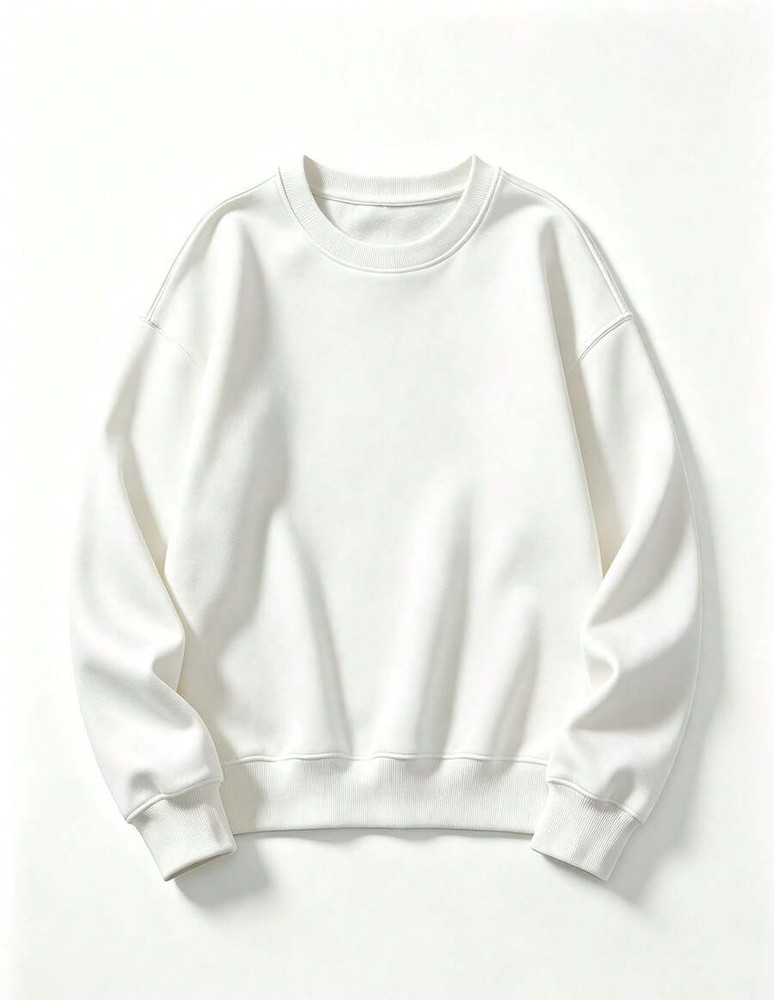 [goods_name]丨 SHEIN香港